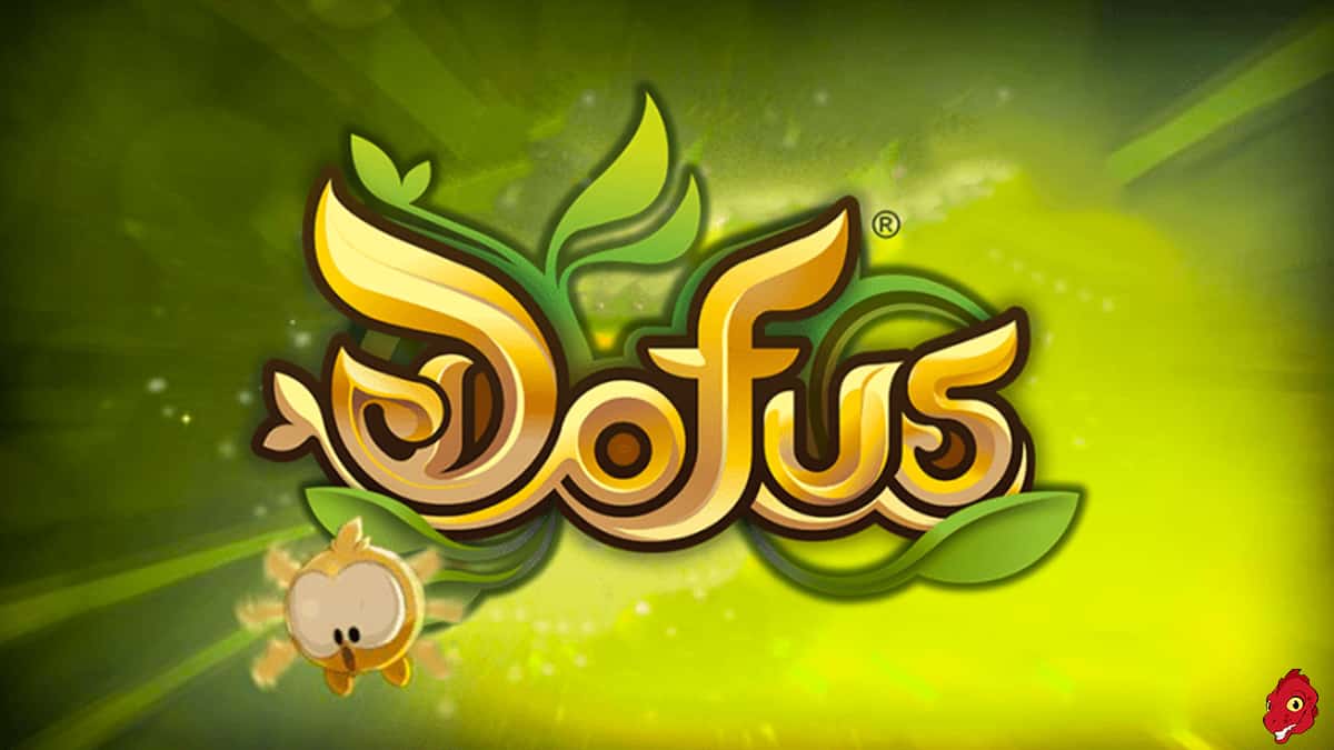 tot-ankama-nombre-joueurs-actifs-dofus-gamosaurus