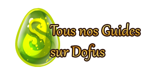 all-our-dofus-guides