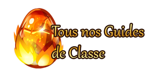 tous-nos-guides-stuff-dofus