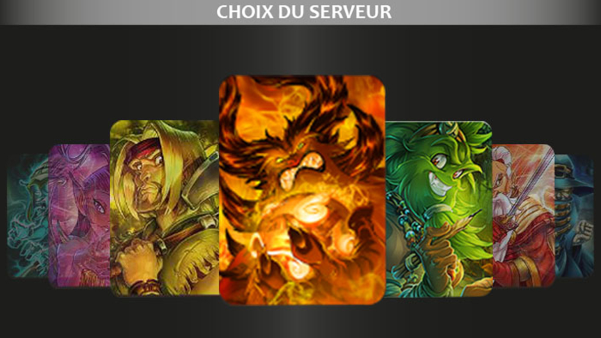 vignette-choisir-serveur-dofus-gamosaurus