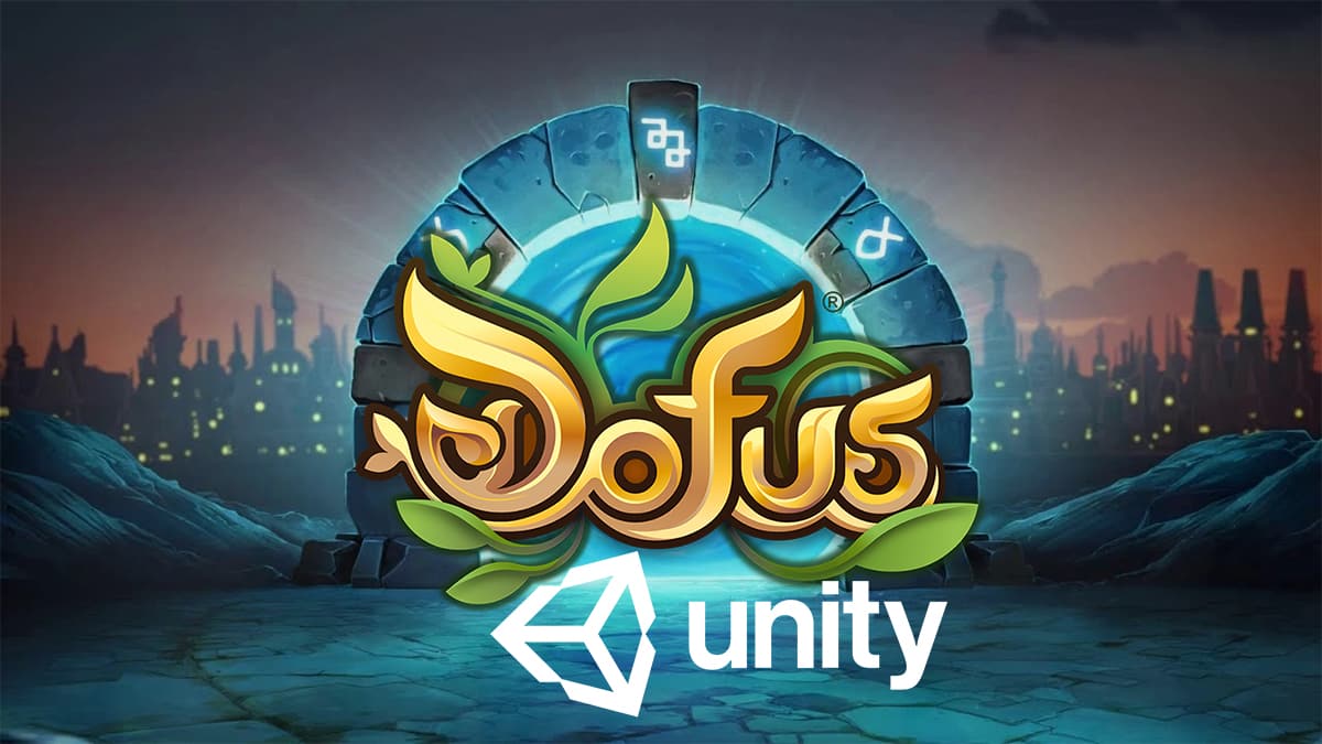 vignette-dofus-2-unity-portage-changements-modifications-apport-maj-flash-player