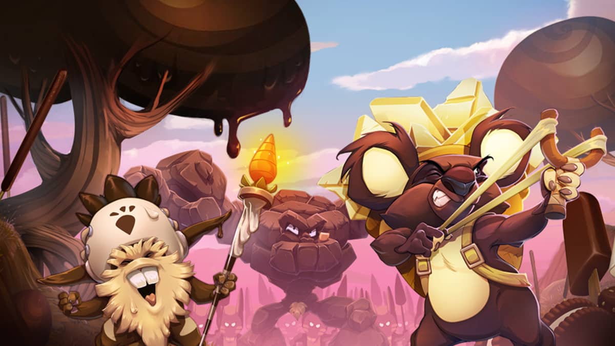 vignette-dofus-ile-de-pwak-2020-apparat-cosmetique-familier-dofus-cacao-coup-fatal