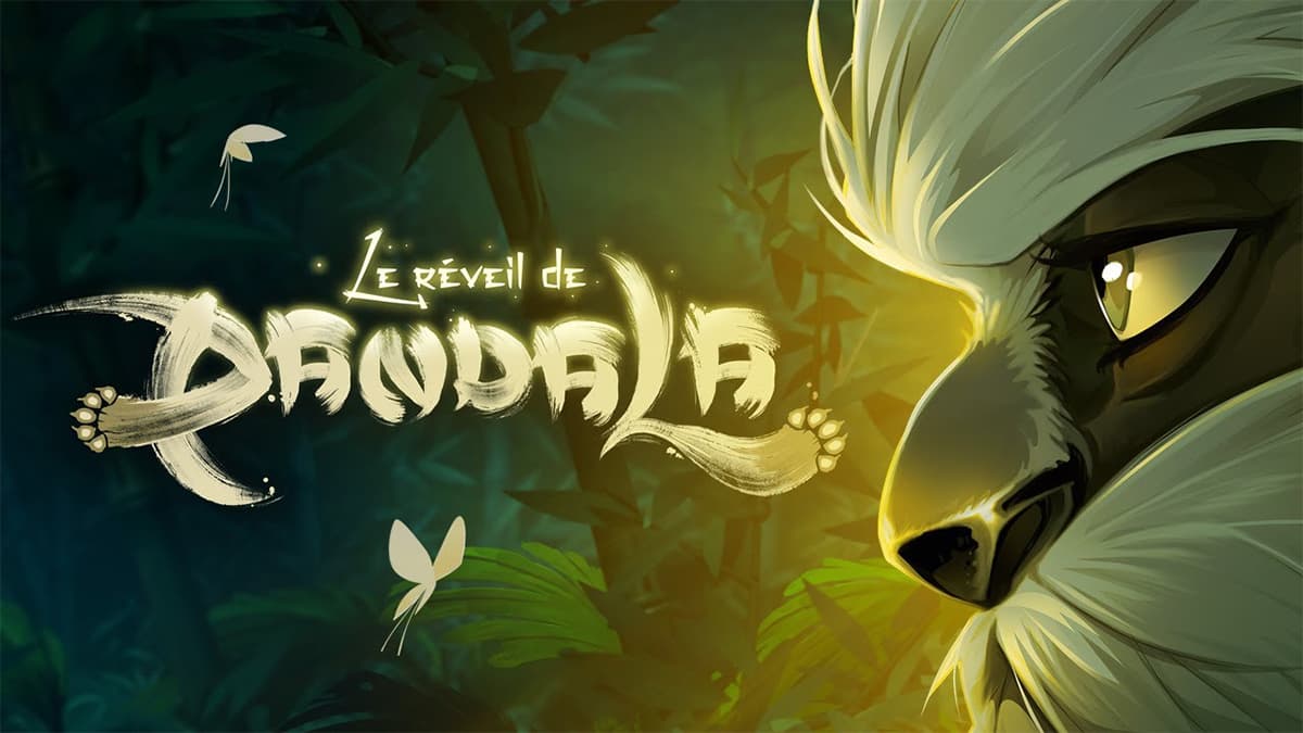 vignette-dofus-le-reveil-de-pandala-refonte-zone-eliocalypse-patch-2-56-changements-nouveautes-date-infos