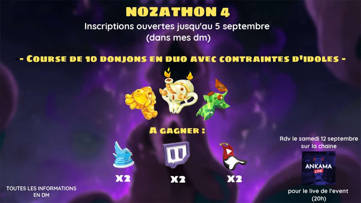 vignette-dofus-nozathon-4-date-inscription-evenement-communautaire-twitch-infos-competition