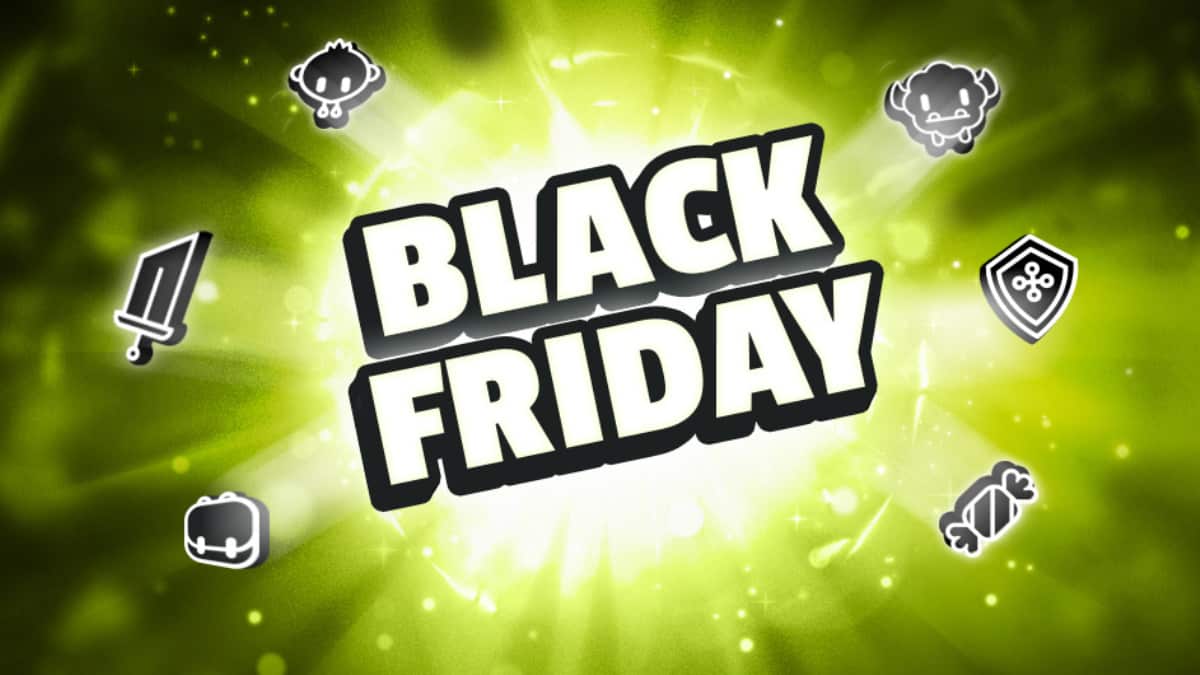 vignette-dofus-retro-touch-black-friday-boutique-reduction-temps-limite-ogrine