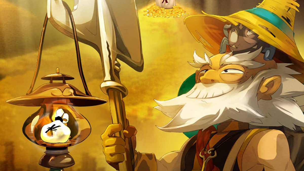 vignette-guide-astuce-kamas-astuces-kama-dofus