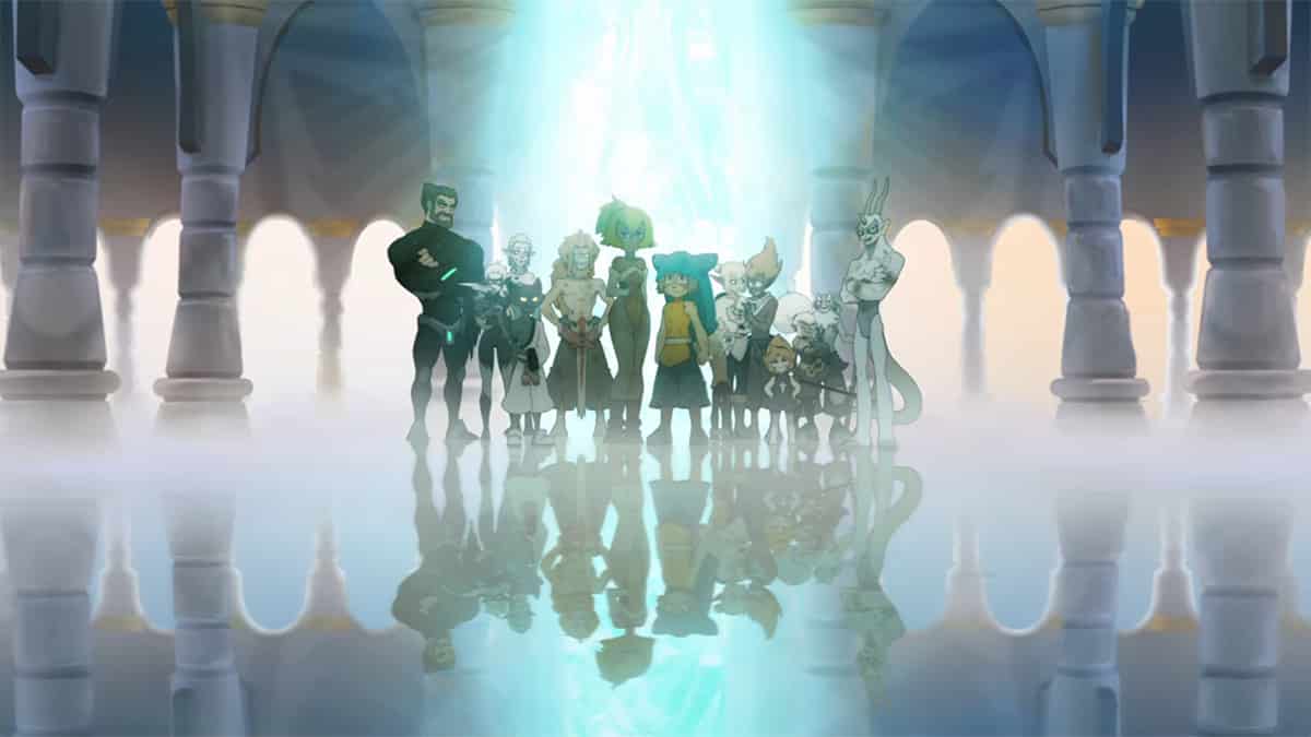 vignette-wakfu-saison-4-crowdfunding-toutes-les-informations