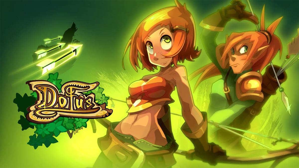 vignette-stuff-cra-1-29-guide-dofus-retro