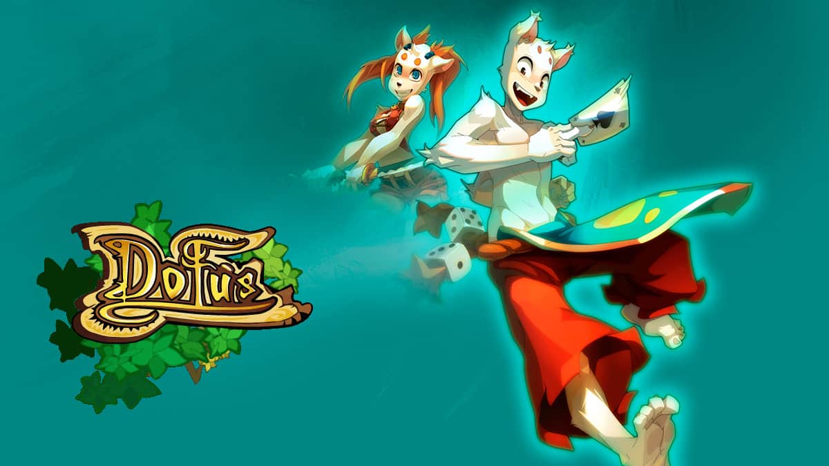 vignette-ecaflip-1-29-guide-dofus-retro