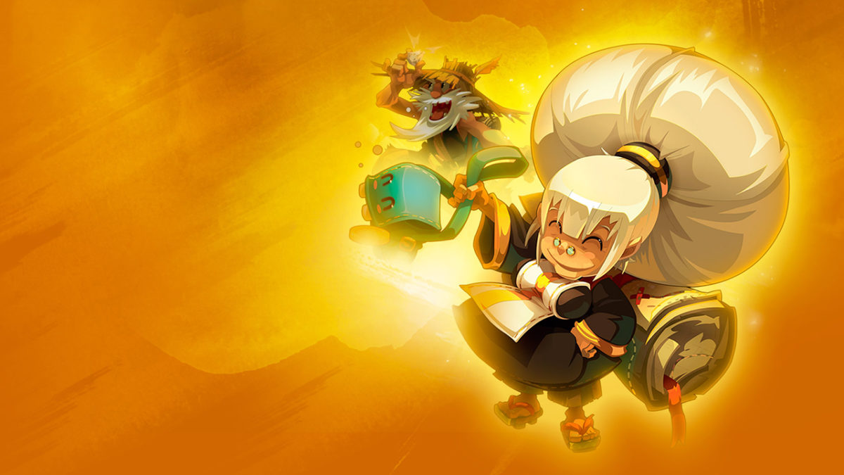 vignette-enutrof-stuff-dofus
