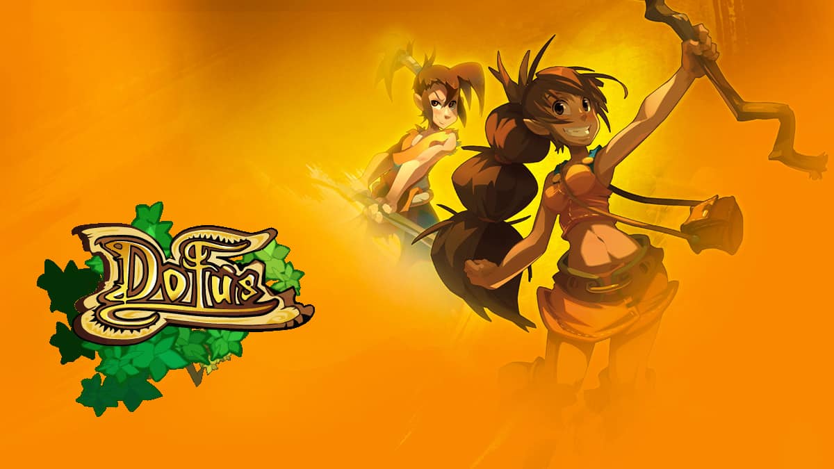 Vignette du guide du stuff Féca sur Dofus Rétro 1.29