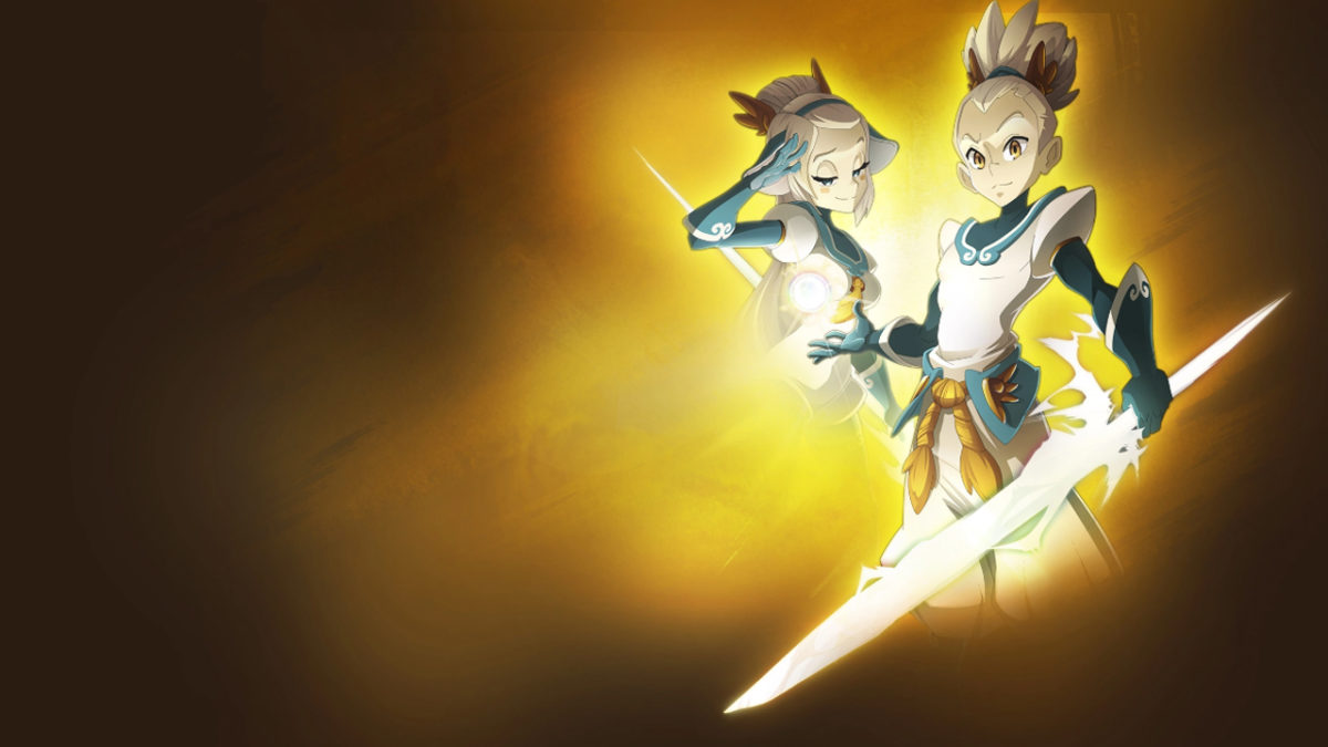 vignette-huppermage-stuff-dofus