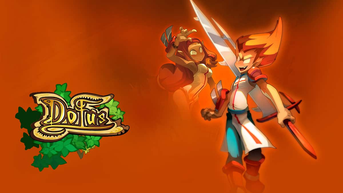 vignette-iop-1-29-guide-dofus-retro