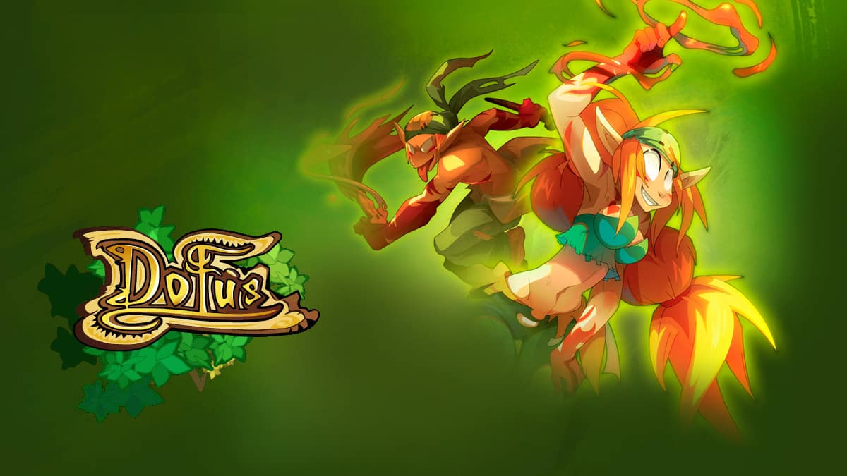 Vignette du guide du stuff Sacrieur sur Dofus Rétro 1.29