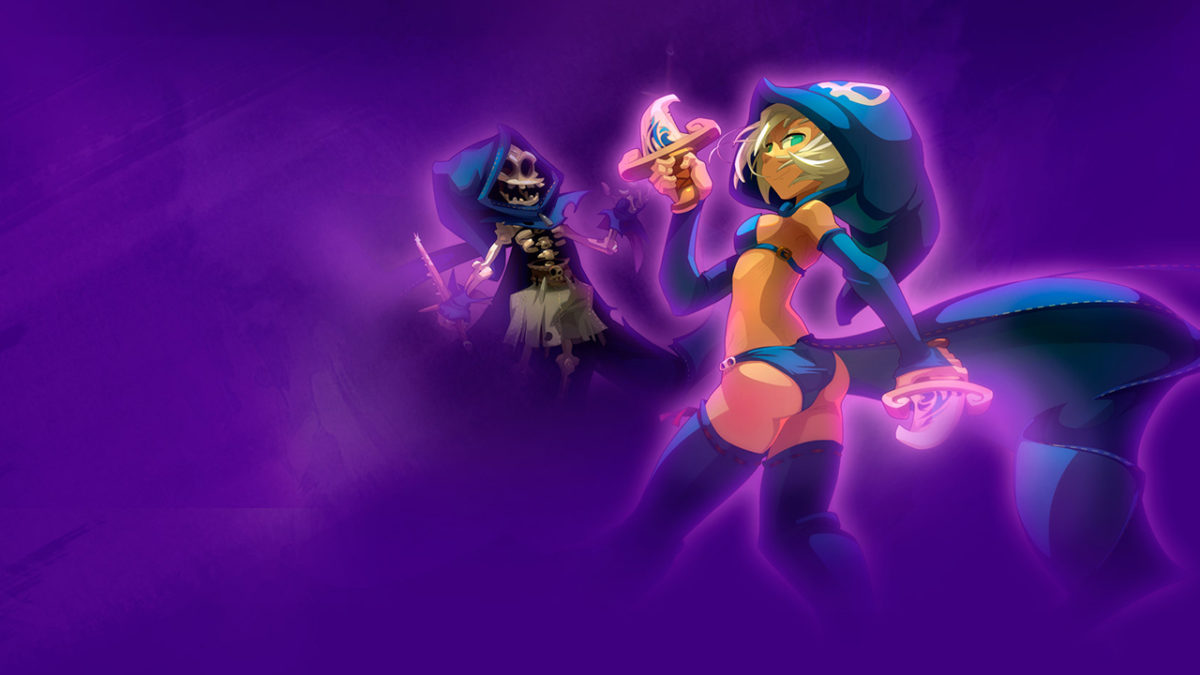 vignette-sram-stuff-dofus