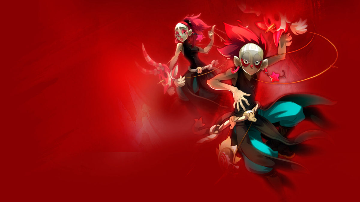dofus reset stats dofus reset stats