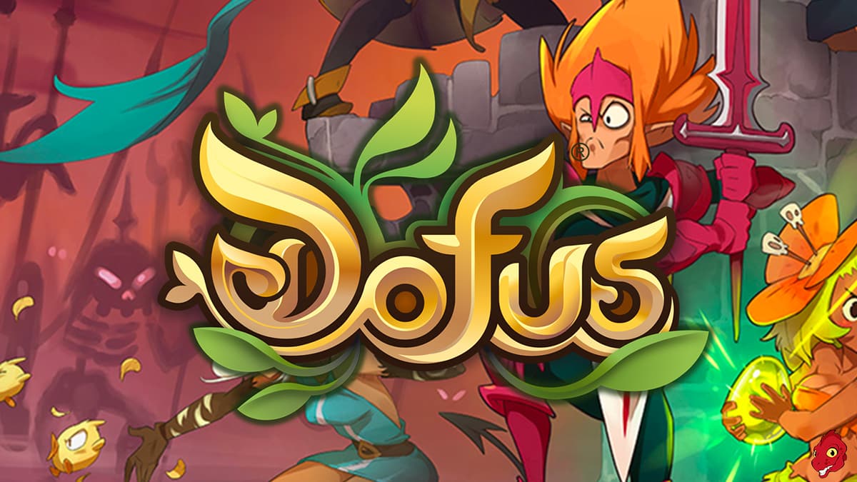 vignettes-gamosaurus-dofus-3-unity-ankama-tot