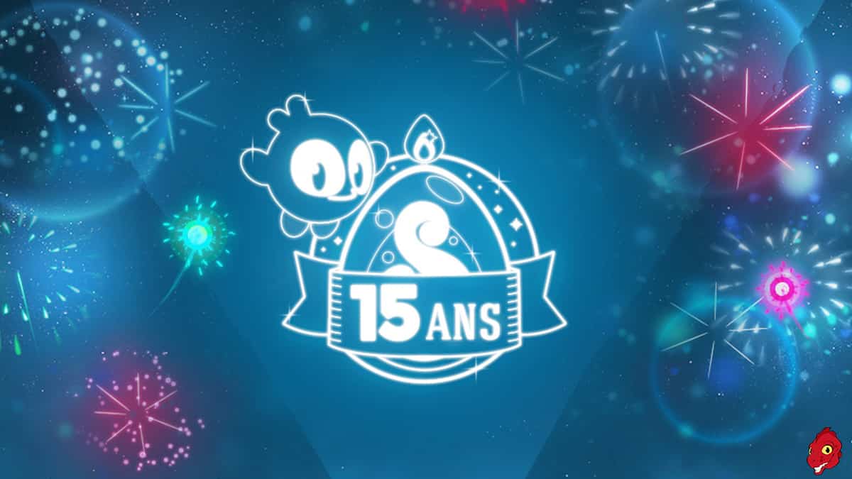 vignettes-gamosaurus-dofus-retro-129-infos-informations-sortie-serveur