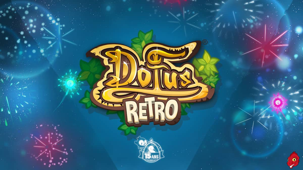 Vignette des guides de stuff sur Dofus Rétro 1.29