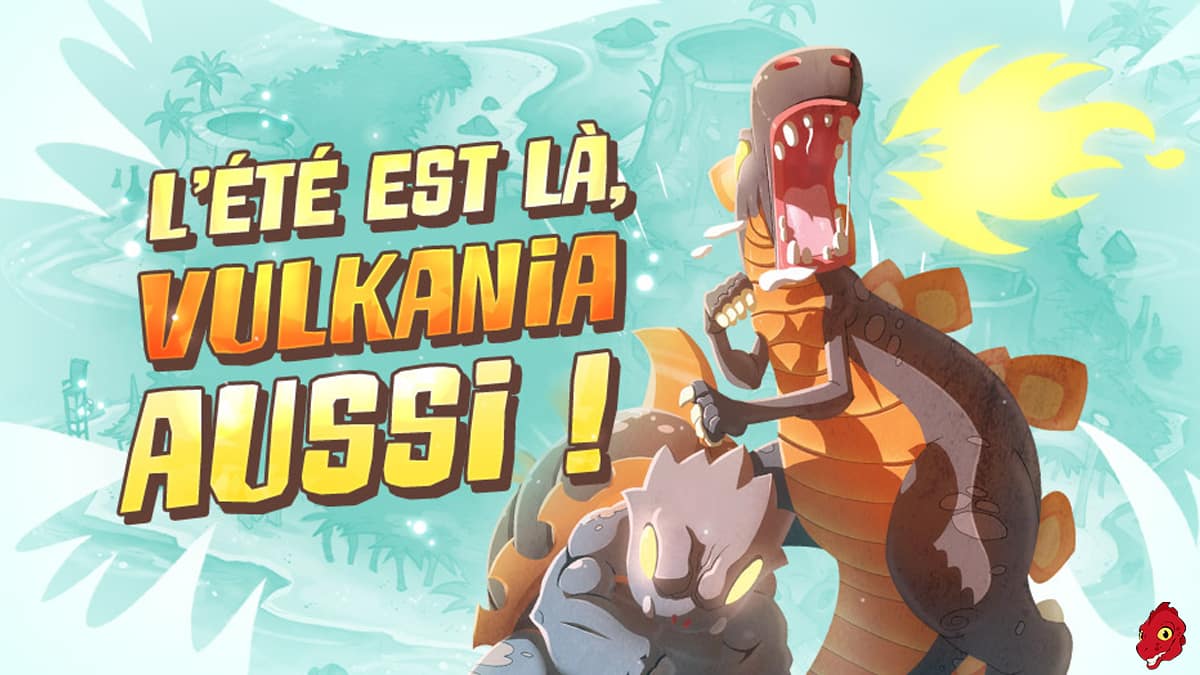 ouverture-vulkania-dofus2