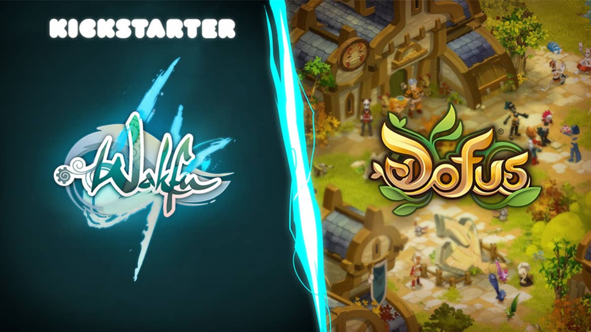 vignette-kickstarter-wakfu-saison-4-bonus-recompenses-en-jeu-dofus-2-retro-participation