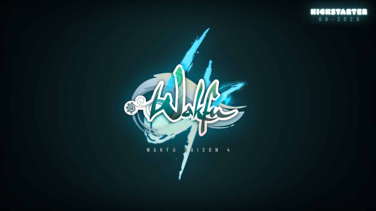 wakfu-saison-4-kickstarter-crowdfunding-financement-participatif-ankama