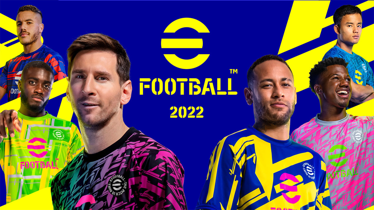 efootball-pes-2022-telecharger-gratuitement-comment-steam-ps4-ps5-pc-xbox-vignette