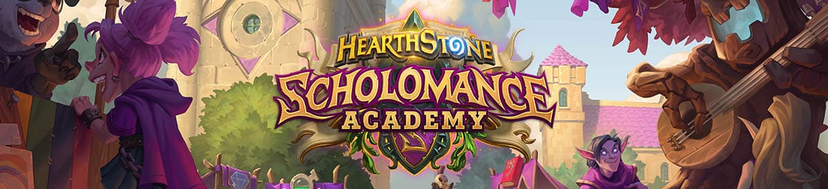 meta-hearthstone-academie-scholomance-decks-a-tester-nouvelle-extension