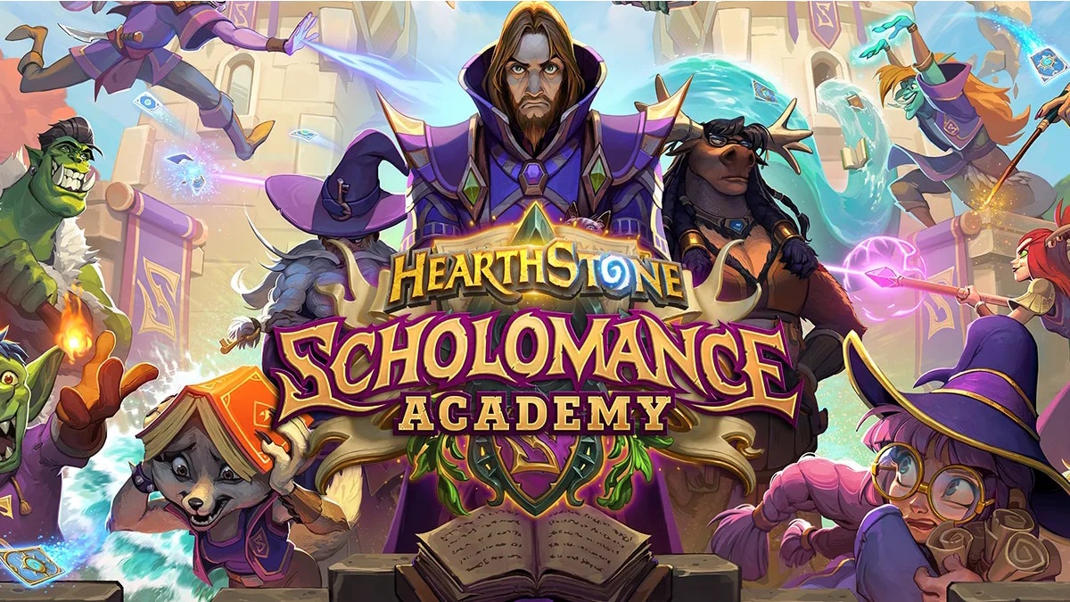 vignette-hearthstone-decks-a-tester-academie-scholomance