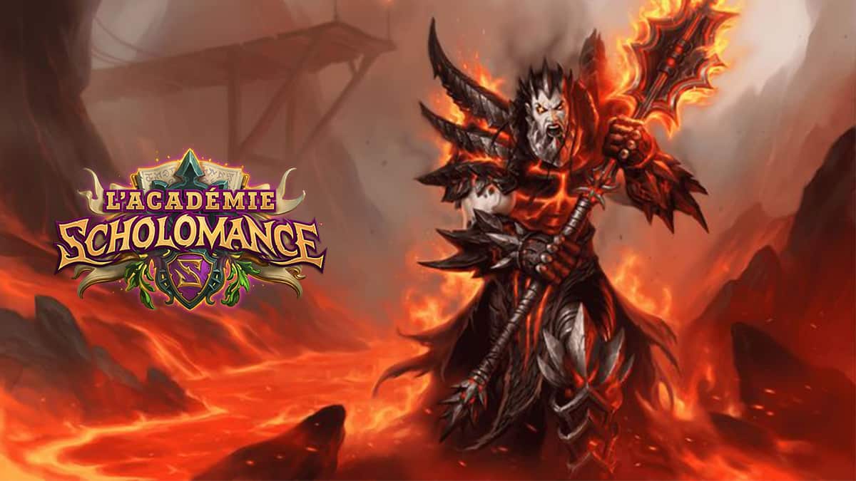 vignette-hearthstone-guide-deck-big-guerrier-academie-scholomance-comment-jouer