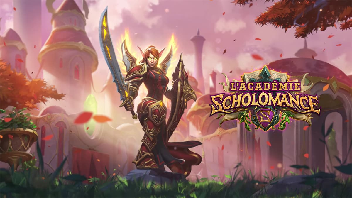 vignette-hearthstone-guide-deck-paladin-duel-academie-scholomance-comment-jouer