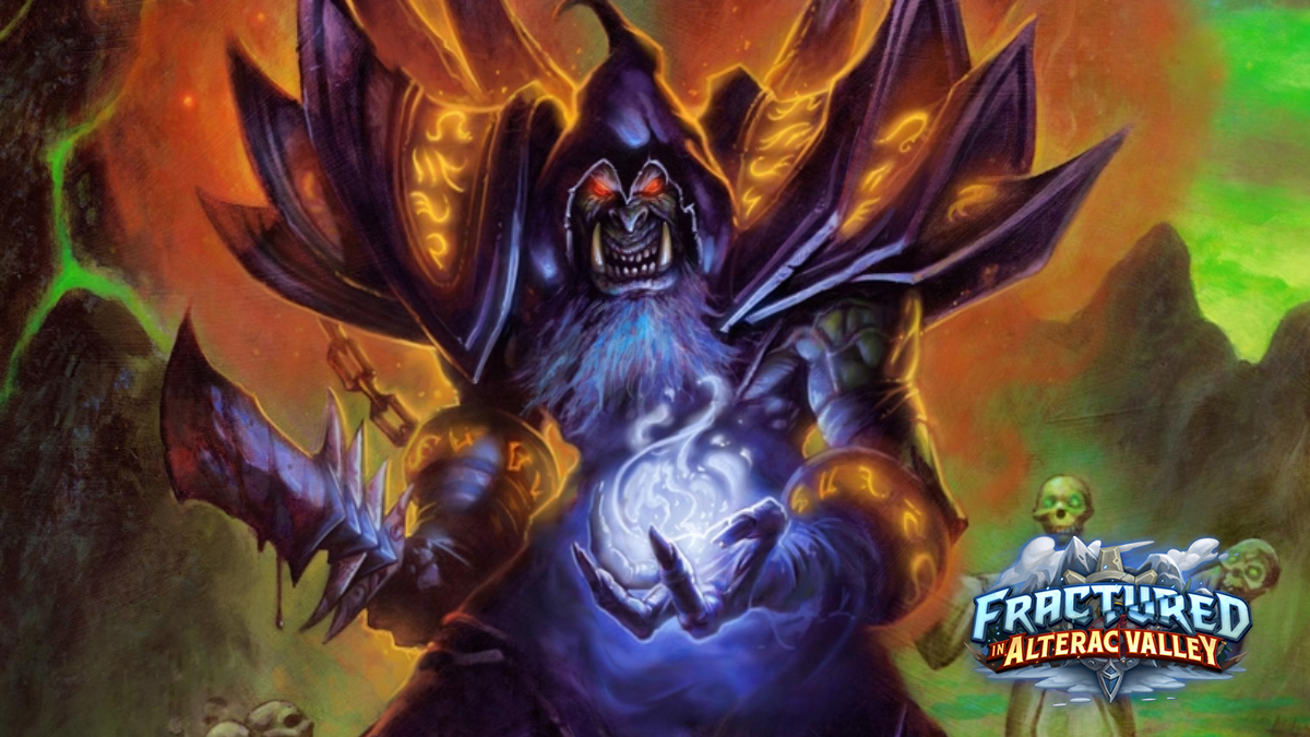 vignette-hearthstone-deck-demoniste-decklist-guide-aide-astuce-divises-dans-la-vallee-d-alterac