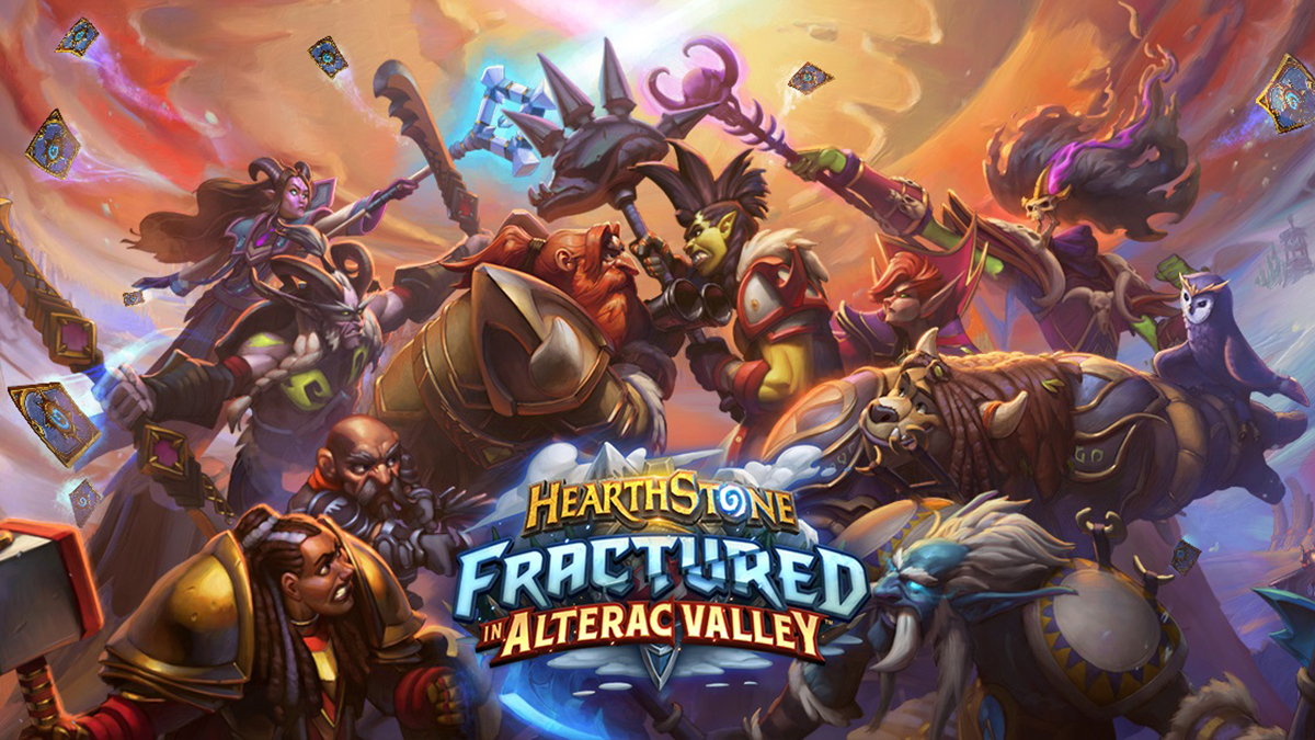 vignette-hearthstone-10-decks-a-tester-divises-dans-la-valee-d-alterac-guide-aide-astuces-conseils