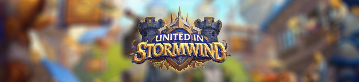 meta-hearthstone-unis-a-hurlevent-deck-decklist