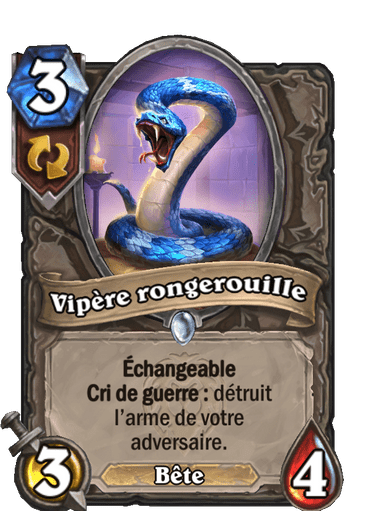 vipere-rongerouille-carte-echangeable-hearthstone-united-in-stormwind