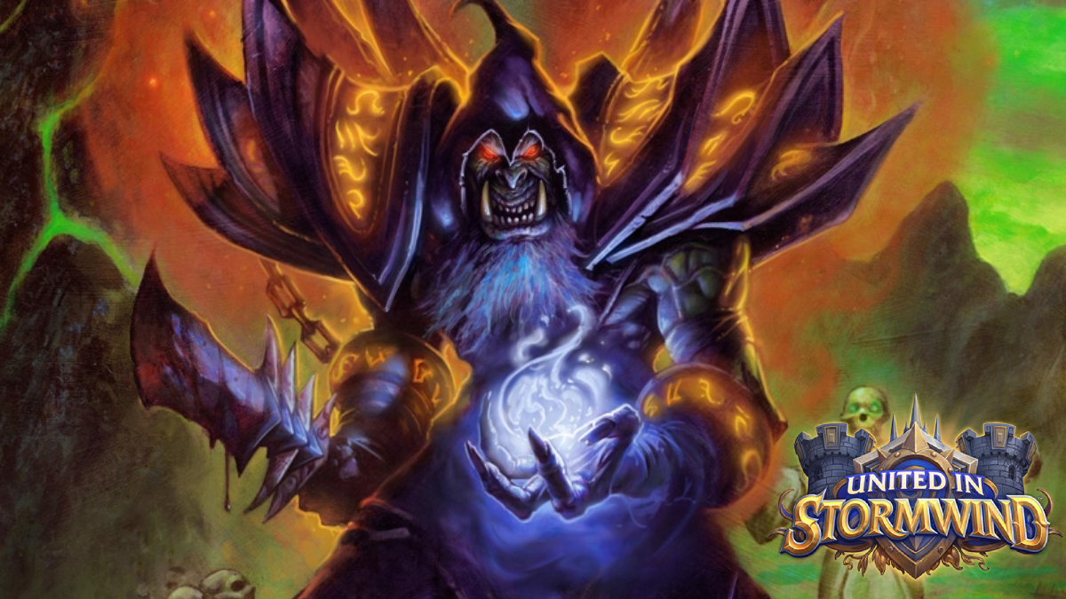 vignette-hearthstone-deck-demoniste-decklist-guide-aide-astuce-unis-a-hurlevent