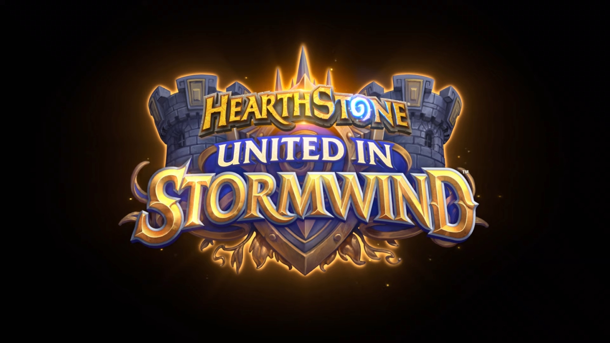 vignette-hearthstone-unite-in-stormwind-extension-annee-du-griffon-hurlevent-alliance-nouveautes-modifications