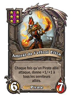 amiral-de-l-effroi-eliza-nouveau-serviteur-pirate-hearthstone-battlegrounds-hs-bg-patch-17-4