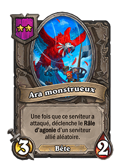 ara-monstrueux-nouveau-serviteur-pirate-hearthstone-battlegrounds-hs-bg-patch-17-4