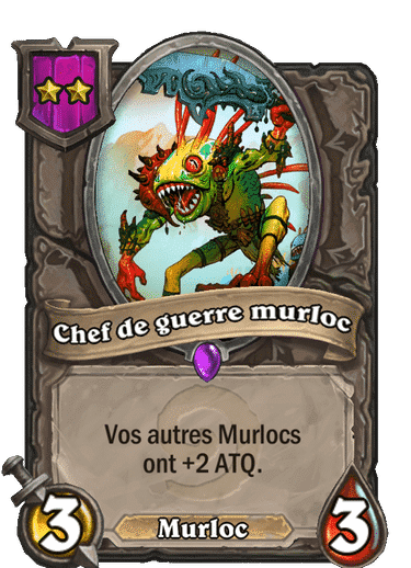 chef-de-guerre-murloc-composition-murloc