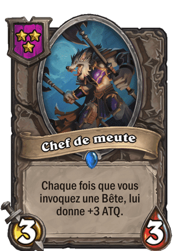 chef-de-meute-composition-betes