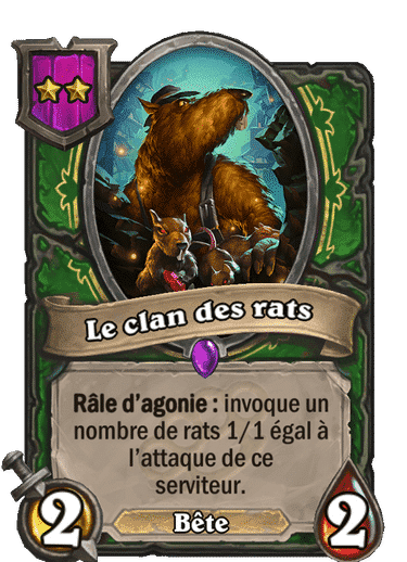 le-clan-des-rats-composition-betes