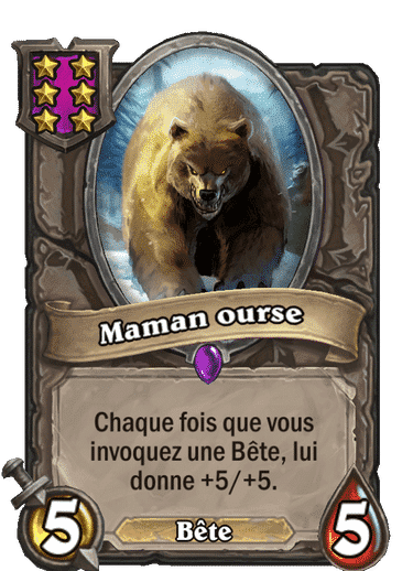 maman-ourse-patch-16-4