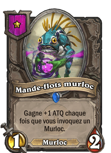 mande-flots-murloc-composition-murloc