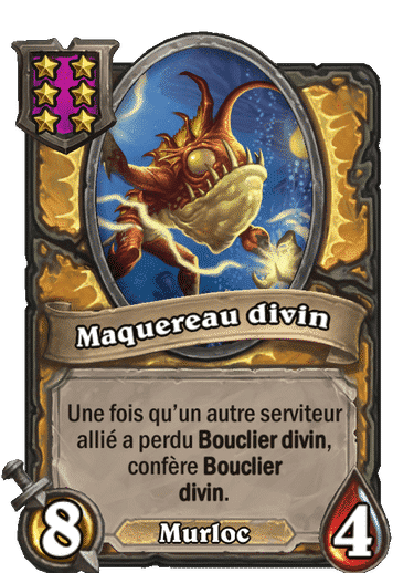 maquereau-divin-composition-murloc