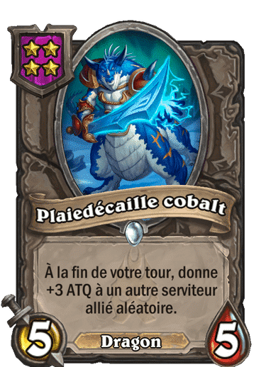 plaiedecaille-cobalt-composition-dragons