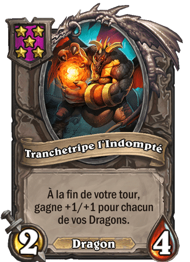 tranchetripe-lindompte-composition-dragons