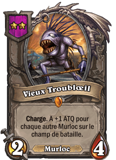 vieux-troubleoeil-composition-murloc