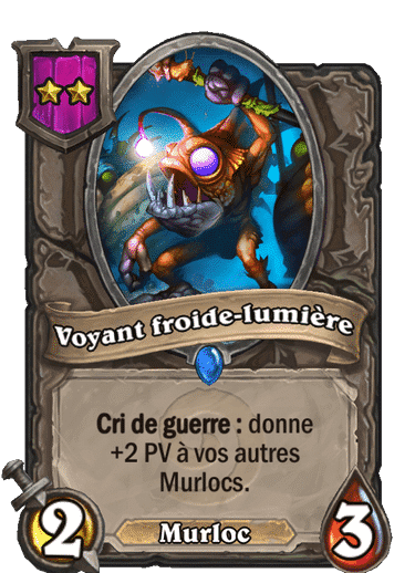 voyeur-primaileron-composition-murloc