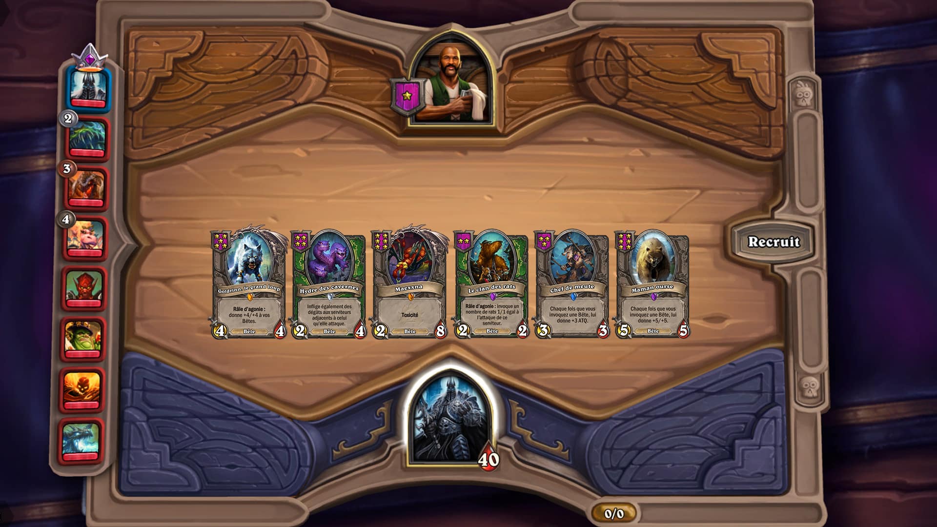 tier-list-guide-des-meilleures-compositions-compo-betes-hearthstone-hs-battlegrounds-cheat-sheet-patch-16-4